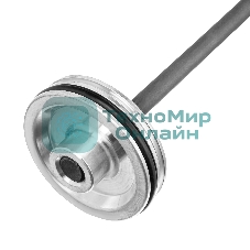 Боек для нейлера Denzel