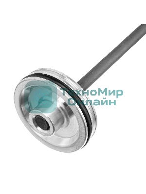 Боек для нейлера Denzel