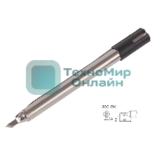 Жало для паяльника Quick 3034-SK