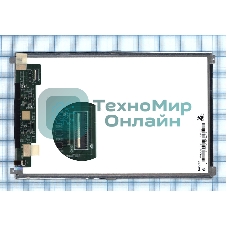 Матрица N080ICE-Gb1 Rev.C2