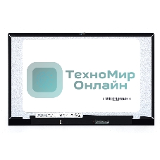 Матрица B140HAB03.1