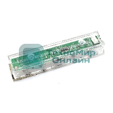 Блок управления для вытяжек Krona B63-TY07-274-XX