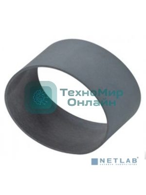 Ремень подачи оригинала ADF Ricoh Aficio 550/700/1050/1055/1060/1085/DF-67 (A8061295/A6801241)