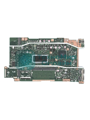 Материнская плата для Asus X409FL 8G/I5-8265U