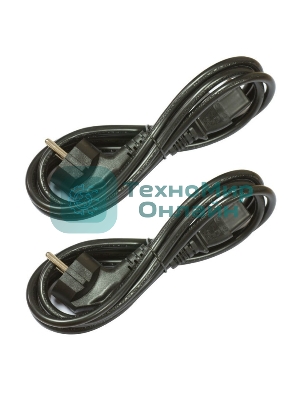 Маршрутизатор 1000M 12PORT CCR2004-1G-12S+2XS MIKROTIK