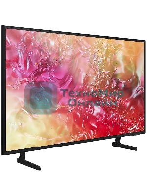 Телевизор Samsung 50