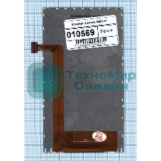 Матрица для Lenovo S890 5
