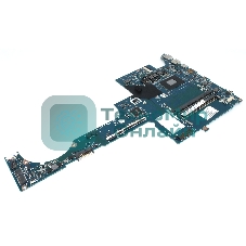 Материнская плата HP 15-EH Ryzen 5 5500U