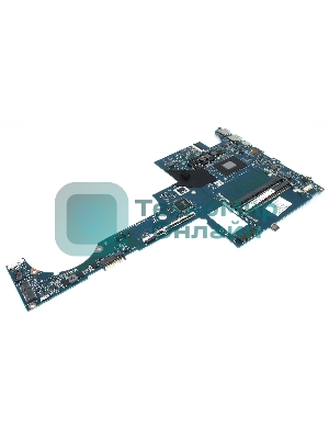 Материнская плата HP 15-EH Ryzen 5 5500U