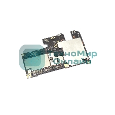 Материнская плата для Asus ZenFone 3 Zoom ZE553KL 90AZ01H0-R00040