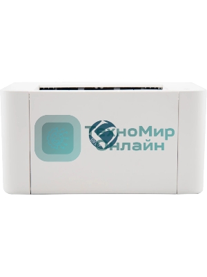 Принтер лазерный монохромный BULAT P1024W