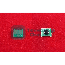 Чип ELP для HP Color LaserJet Pro M476, черный, 2.4K (Китай)