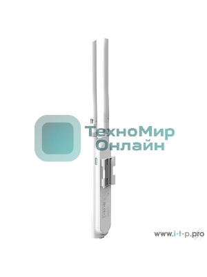 Точка доступа TP-Link EAP225-Outdoor