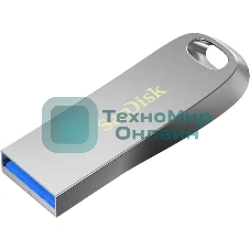 Флешка USB Sandisk USB3.1 32Gb SDCZ74-032G-G46