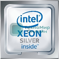 Процессор Intel Xeon Silver 4316 Soc-4189 2.3GHz OEM