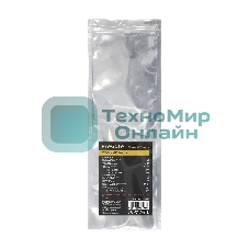 Термопаста ExeGate ETb-5WMK Bronze (4,9 Вт/(м•К), 3г, шприц с лопаткой)