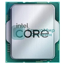 Процессор Intel Core i5-14600KF Soc-1700 3.5GHz OEM