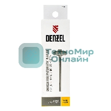 Боек для нейлера Denzel