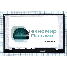 Матрица B140HAB03.1