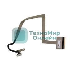 Шлейф матрицы для ноутбука Benq Joybook P41`