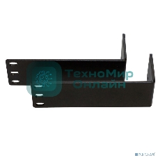 Комплект для монтажа коммутаторов D-Link DIS-RK200G серии DIS-200G в 19