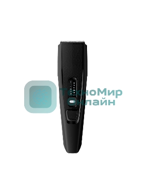 Машинка для стрижки Philips HC3510/15