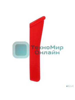 Комплект ручек для кримпера Rexant HT-568R