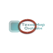 Уплотнитель заварного устройства Saeco, Philips