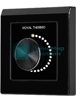 Терморегулятор Royal Thermo Onix RTO-16