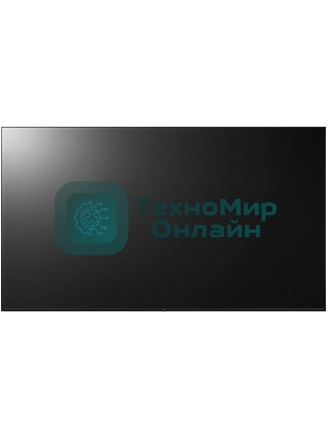 Телевизор LG 43'' 43UM662H серый Hotel TV LED UHD 60Hz Smart TV WebOS 1.5GB/8GB