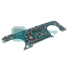 Материнская плата для Asus UX534FT 16G/I7-10510U 90NB0NK0-R06000