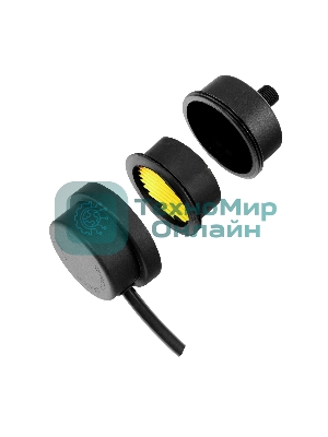 Компрессор безмасляный малошумный SPC 1500/24, 1500 Вт, ресивер 24 л, 260 л/мин MTX