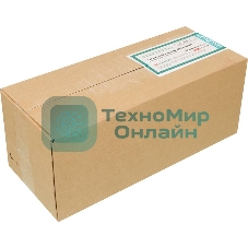 Бумага Lomond инженерная 