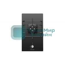 Газовая варочная панель Gefest ПВГ 2001