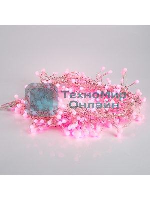 Гирлянда Neon-night 