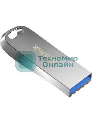 Флешка USB Sandisk USB3.1 32Gb SDCZ74-032G-G46