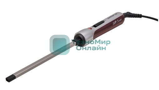 Щипцы Polaris PHS 2095К для моделирования (Polaris) , Фуксия