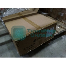 Кулер ID-COOLING. SE-214-XT черный 120мм алюминий/медь 1500rpm 27db 4-pin 180W 150мм