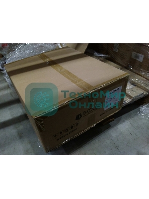 Кулер ID-COOLING. SE-214-XT черный 120мм алюминий/медь 1500rpm 27db 4-pin 180W 150мм