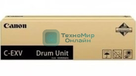 Блок барабана C-EXV 58 Drum Unit