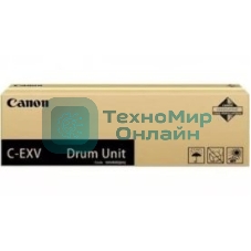 Блок барабана C-EXV 58 Drum Unit