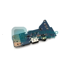 Допплата для Asus UX434DA