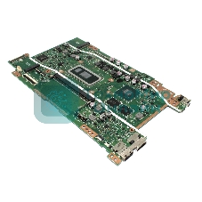 Материнская плата для Asus X409FL 8G/I5-8265U