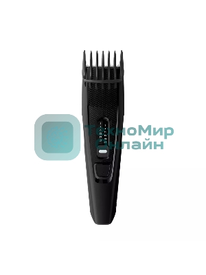 Машинка для стрижки Philips HC3510/15