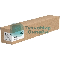 Блок фотобарабана Cactus CS-DK3130 DK-3130(302LV93045) черный ч/б:500000 стр. для FS 4100/4200/4300 Kyocera