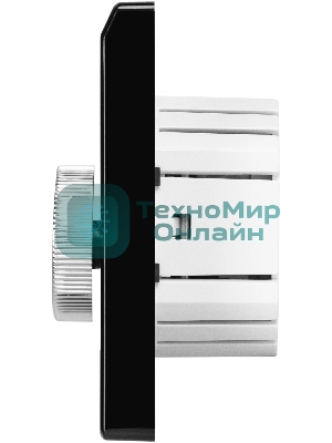 Терморегулятор Royal Thermo Onix RTO-16