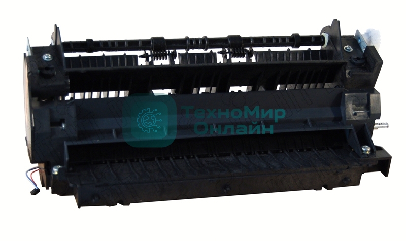 Печь в сборе HP LJ 1200/3300/3310/3320/3330/LBP-1210/LBP-P1020 (RG0-1026/RG9-1494)
