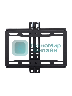 Кронштейн для телевизора Kromax IDEAL-5 черный 15