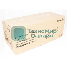 Узел фьюзера Xerox 126K32230 (100000 стр) для Xerox PH6700 (Channels)