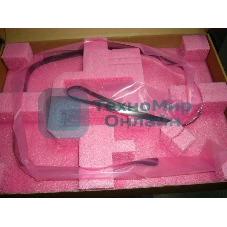 Ремень каретки HP DJ T610/620/1100/1120/Z2100/3100/3200 24
